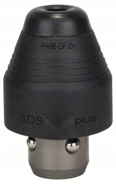 Skľučovadlo SDS-PLUS pre GBH 2-26 DFR / GBH 240 F BOSCH - ORIGINÁL